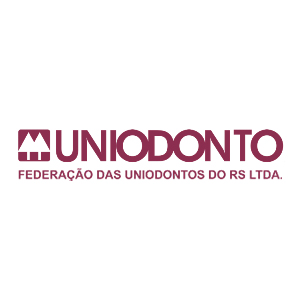 uniodonto-1