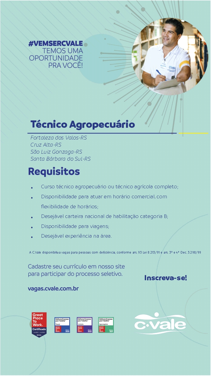 Tecnico Agropecuário - JPEG (1)